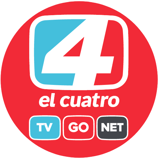 El Cuatro TV