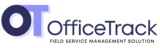 OfficeTrack